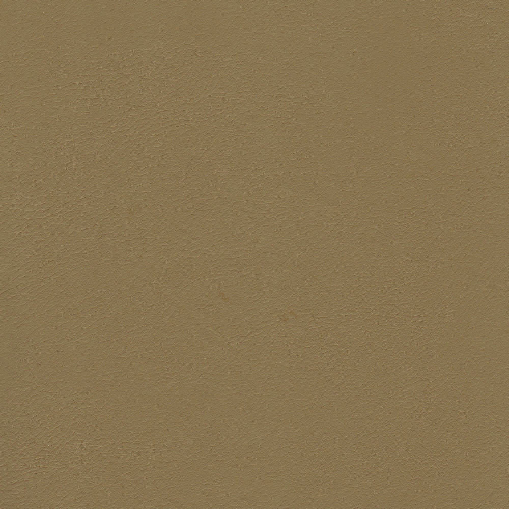 Arc-Com Fabrics Upholstery Spectrum Cocoa Toto Fabrics Online