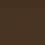 Arc-Com Fabrics Upholstery Spectrum Hazelnut Toto Fabrics Online