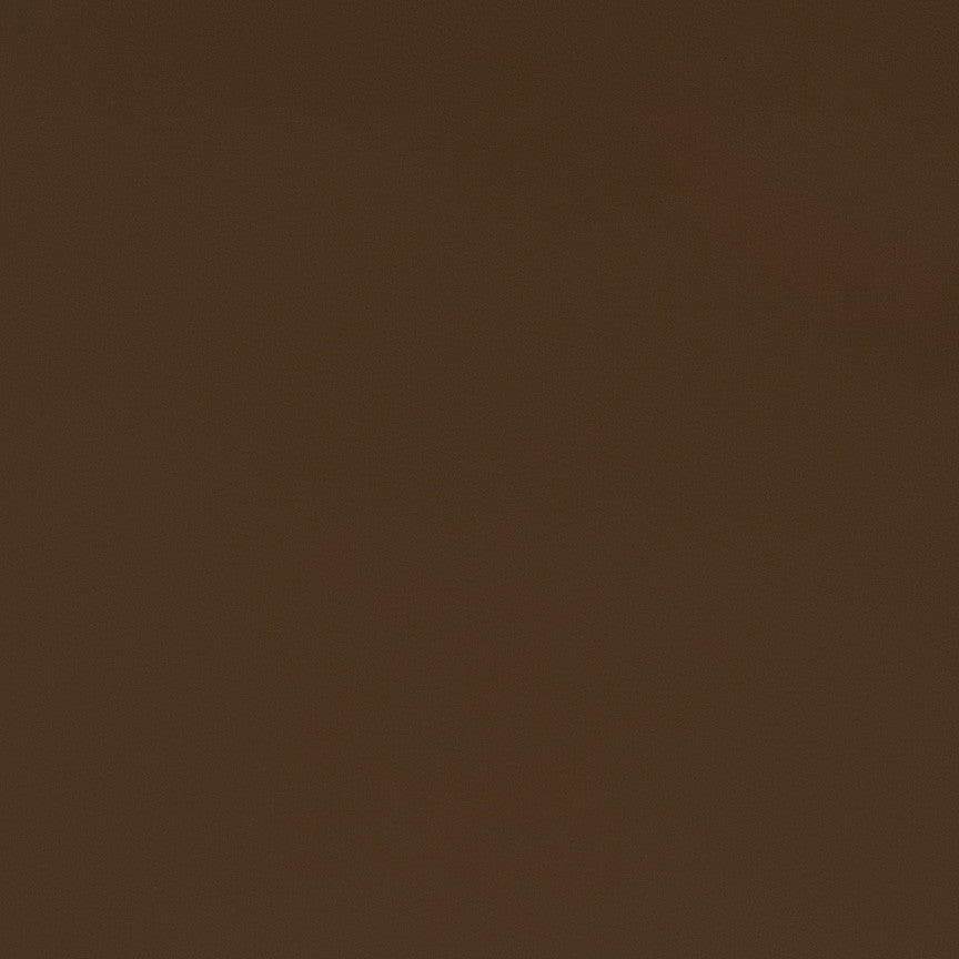 Arc-Com Fabrics Upholstery Spectrum Hazelnut Toto Fabrics Online
