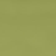 Upholstery Spectrum Kiwi Toto Fabrics Online