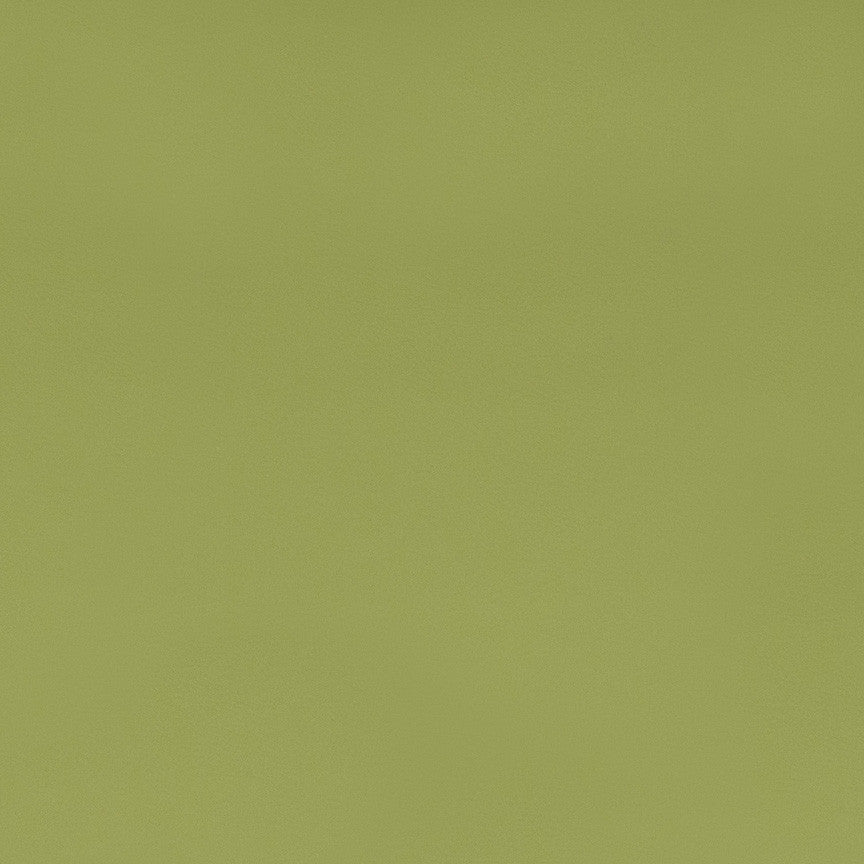 Upholstery Spectrum Kiwi Toto Fabrics Online