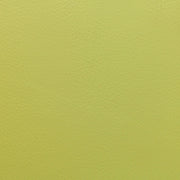 Upholstery Spectrum Lime Toto Fabrics Online