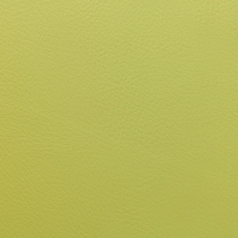Upholstery Spectrum Lime Toto Fabrics Online