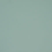 Upholstery Fabric Soft Faux Leather Spectrum Moonstone Toto Fabrics