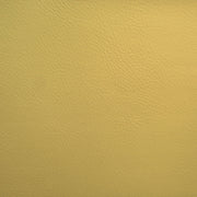 Upholstery Spectrum Nugget Toto Fabrics Online