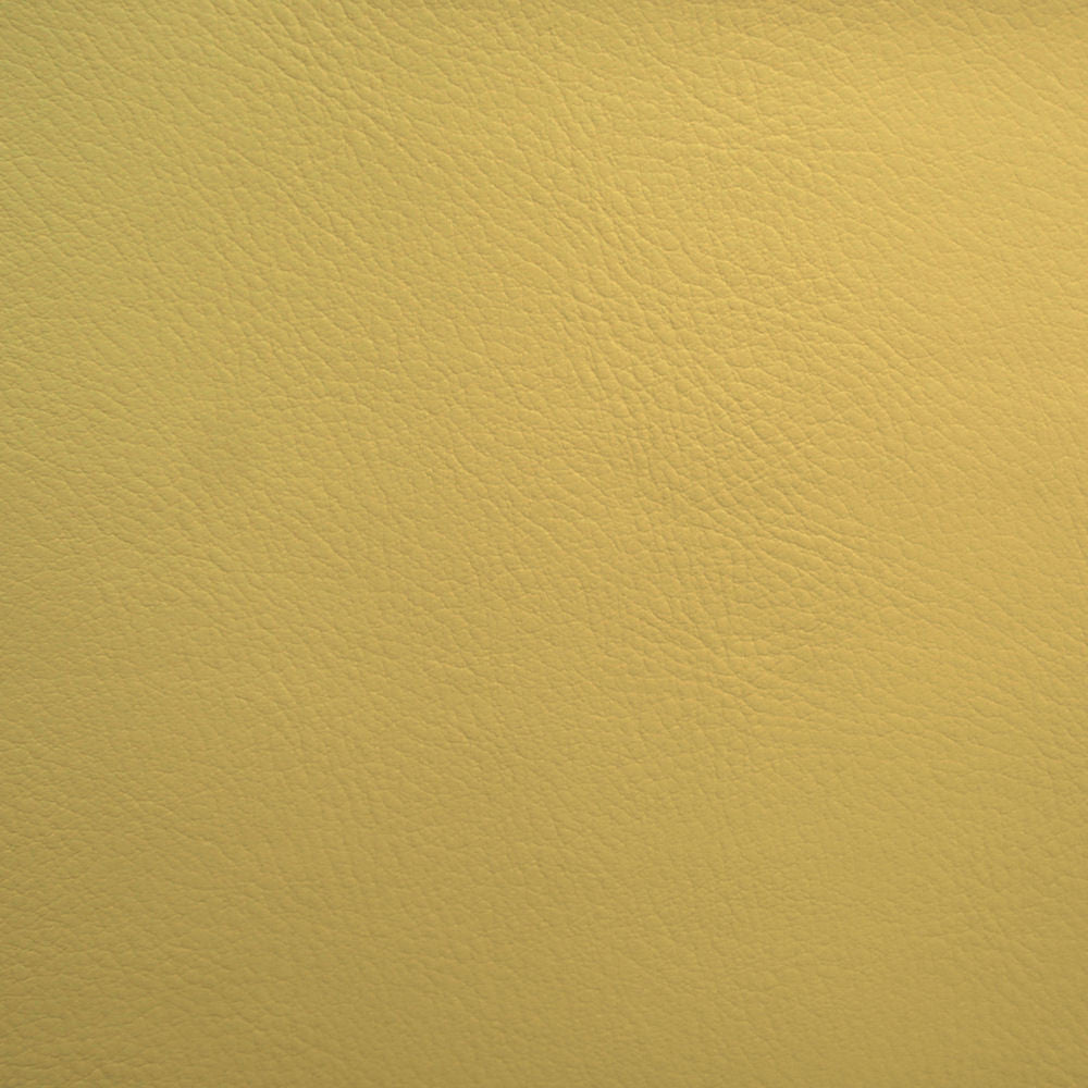 Upholstery Spectrum Nugget Toto Fabrics Online