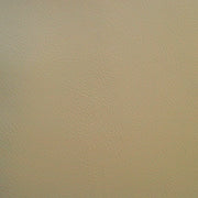 Arc-Com Fabrics Upholstery Fabric Faux Leather Spectrum Pebble Toto Fabrics