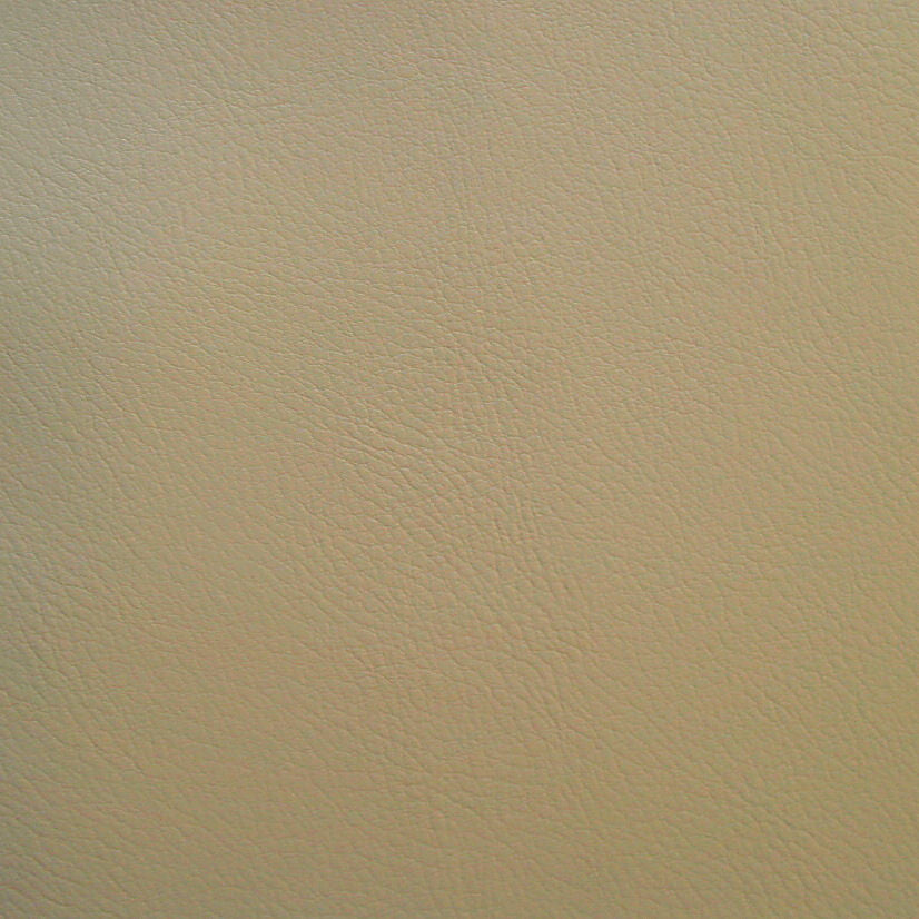 Arc-Com Fabrics Upholstery Fabric Faux Leather Spectrum Pebble Toto Fabrics