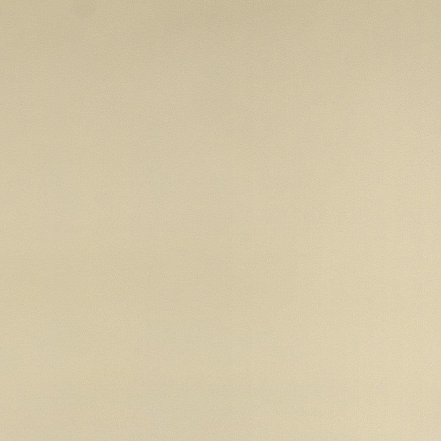 Arc-Com Fabrics Upholstery Spectrum Sand Toto Fabrics Online