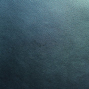 Architex Upholstery Spellbound Loyal Toto Fabrics Online