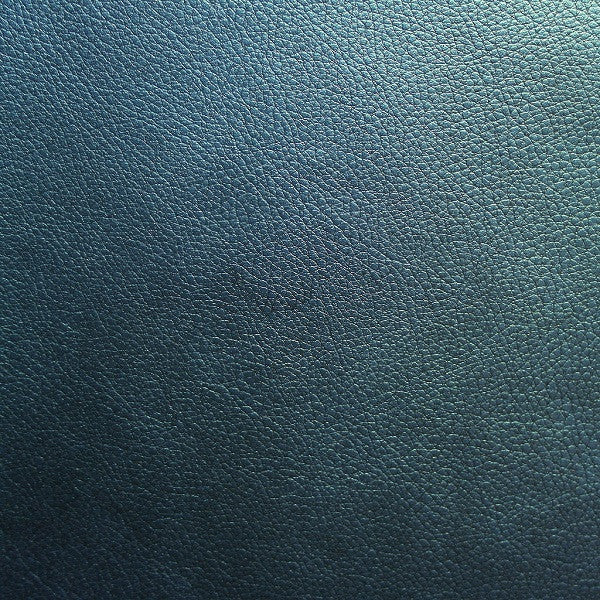 Architex Upholstery Spellbound Loyal Toto Fabrics Online