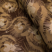 Upholstery Spin Art Cowboys And Indians Toto Fabrics Online