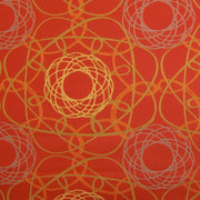 Upholstery Spin Bright Idea Toto Fabrics Online