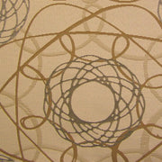 Momentum Spin Carte Blanche Crypton Ivory Upholstery Fabric