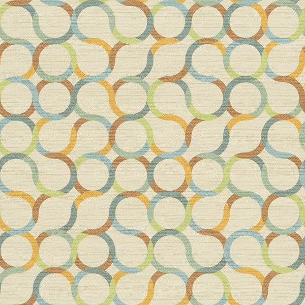 Arc-Com Fabrics Upholstery Spin Sand Toto Fabrics Online