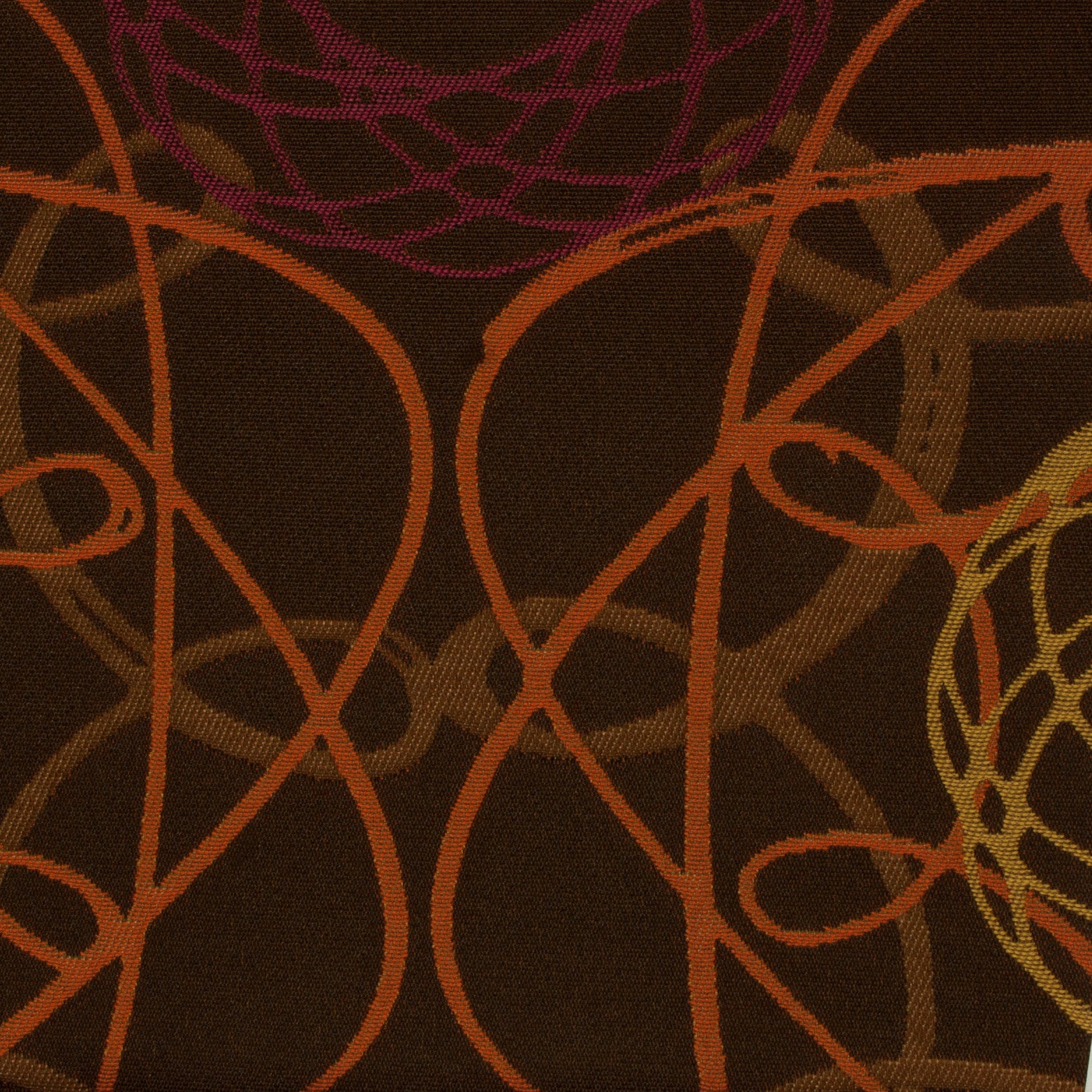Upholstery Spin Sweet Tooth Toto Fabrics Online