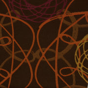 Upholstery Spin Sweet Tooth Toto Fabrics Online