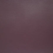Upholstery Spirit Millennium Grape Toto Fabrics Online