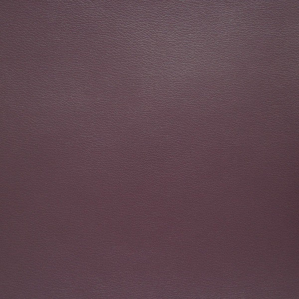 Upholstery Spirit Millennium Grape Toto Fabrics Online