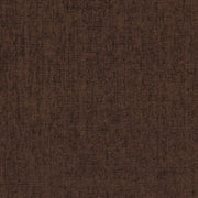 Upholstery Spirit Truffle Toto Fabrics Online