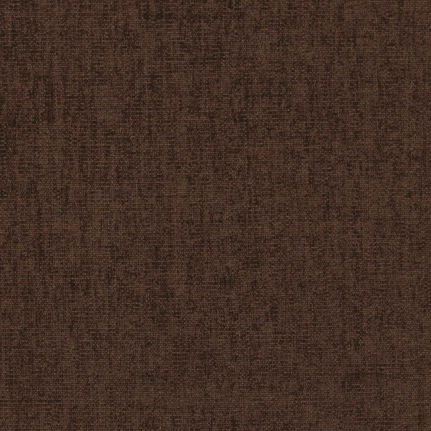 Upholstery Spirit Truffle Toto Fabrics Online