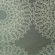 Upholstery Spiro Sharkskin Toto Fabrics Online