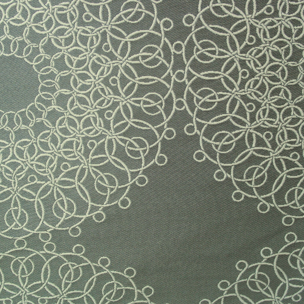 Upholstery Spiro Sharkskin Toto Fabrics Online