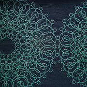 Upholstery Spiro Ultramarine Toto Fabrics Online