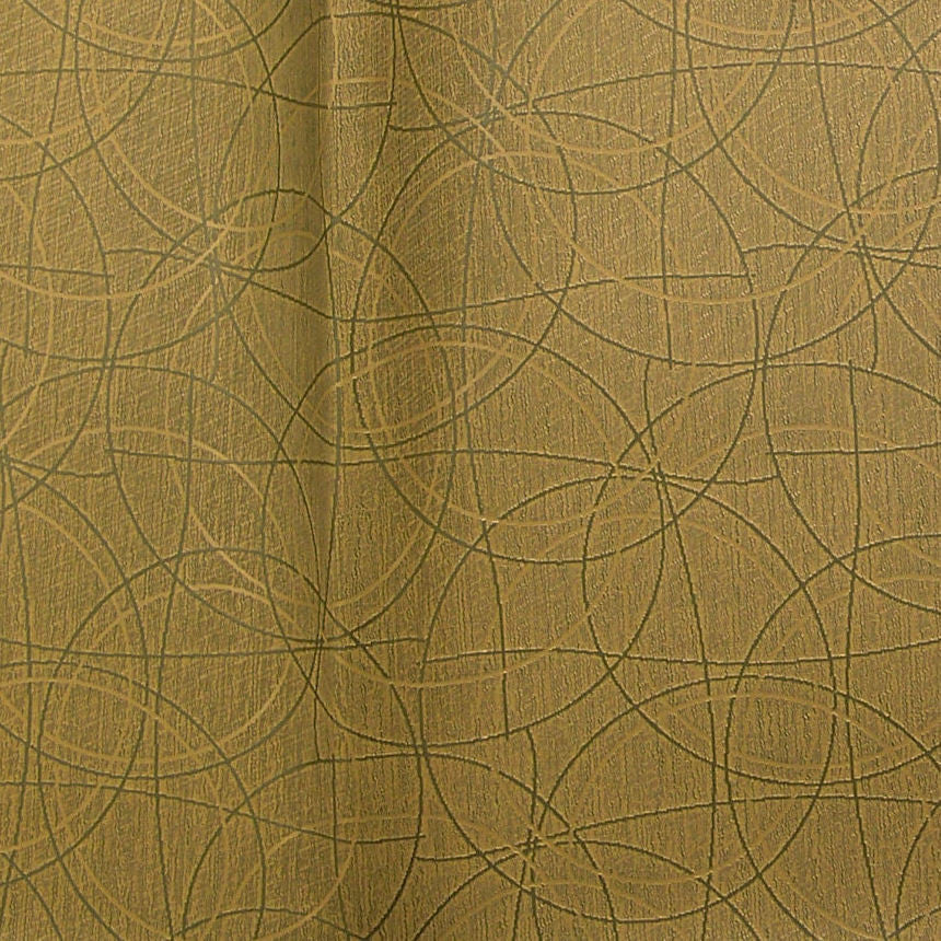 Mayer Fabrics Upholstery Spirograph Pistachio Toto Fabrics Online