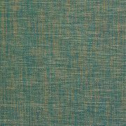 Designtex Splendor Mermaid Weaved Blue Upholstery Fabric