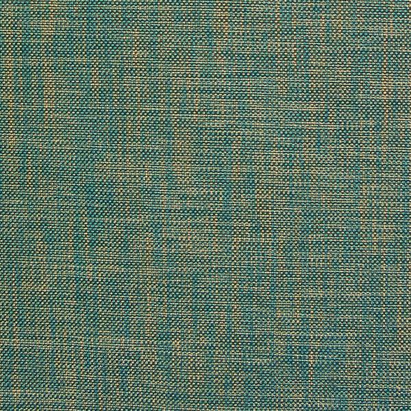 Designtex Splendor Mermaid Weaved Blue Upholstery Fabric