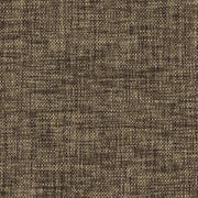 Designtex Upholstery Fabric Weaved Splendor Wild Rice Toto Fabrics