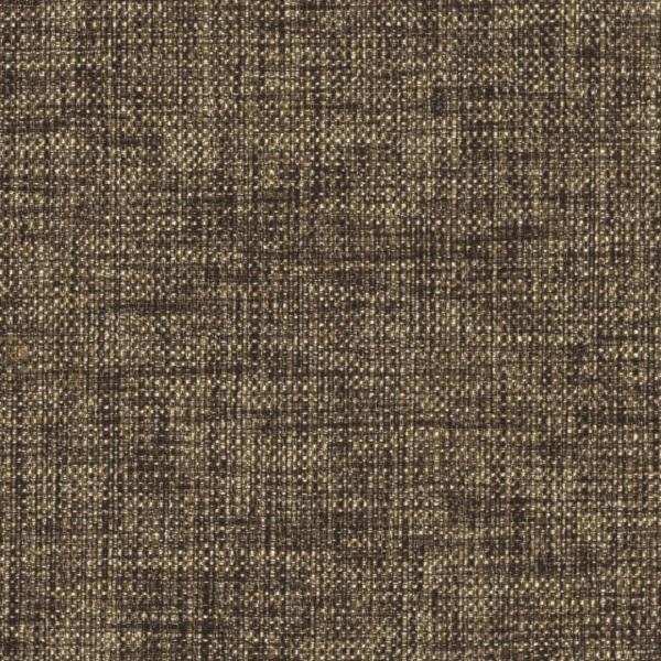 Designtex Upholstery Fabric Weaved Splendor Wild Rice Toto Fabrics