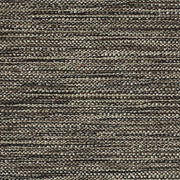 Upholstery Fabric Random Stripes Splice Cinder Toto Fabrics
