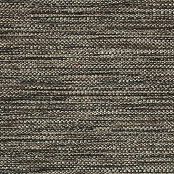 Upholstery Fabric Random Stripes Splice Cinder Toto Fabrics