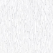 Upholstery Splint Birch Toto Fabrics Online