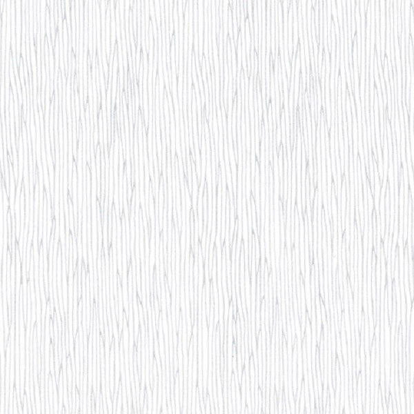 Upholstery Splint Birch Toto Fabrics Online