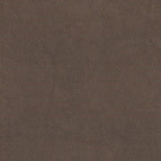 Spokane Espresso Faux Leather Vinyl Brown Upholstery Fabric