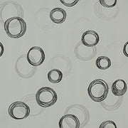 Upholstery Spontaneous Parchment Toto Fabrics Online