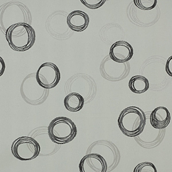Upholstery Spontaneous Parchment Toto Fabrics Online