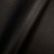 Upholstery Spoonful Licorice Toto Fabrics Online