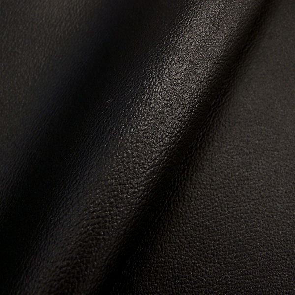 Upholstery Spoonful Licorice Toto Fabrics Online