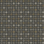 Arc-Com Fabrics Upholstery Spot On Ash Toto Fabrics Online
