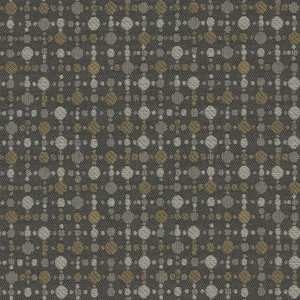 Arc-Com Fabrics Upholstery Spot On Ash Toto Fabrics Online