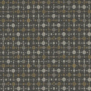 Arc-Com Upholstery Fabric Crypton Spot On Ash Toto Fabrics