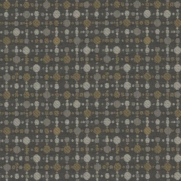 Arc-Com Upholstery Fabric Crypton Spot On Ash Toto Fabrics