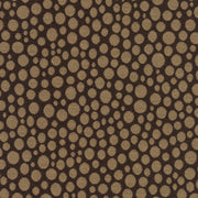 Upholstery Spot On Moccasin Toto Fabrics Online