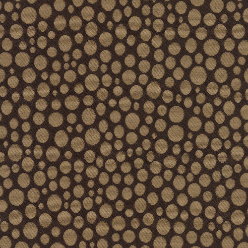 Upholstery Spot On Moccasin Toto Fabrics Online