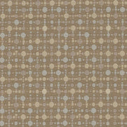 Arc-Com Fabrics Upholstery Spot On Sand Toto Fabrics Online