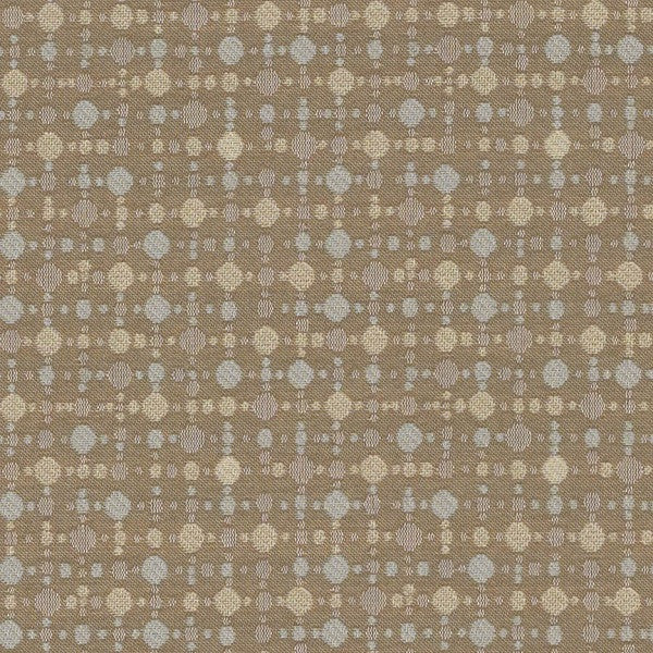 Arc-Com Fabrics Upholstery Spot On Sand Toto Fabrics Online